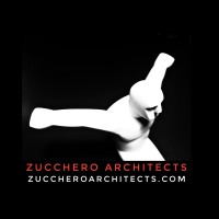 Zucchero Architects logo - Similar company to Opalus Group Srl