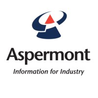 Aspermont Limited logo - Similar company to Miningnews.Net