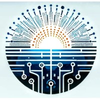 Blue Horizons logo - Similar company to Limitless Enduring