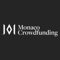 Monaco Crowdfunding logo - Similar company to Mobip