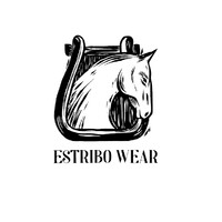 Estribo Wear logo - Similar company to Estribo Industria E Comercio