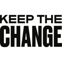 Keep The Change logo - Similar company to Equity Quotient