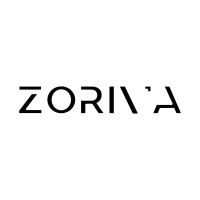 Zoriva logo - Similar company to Verci Social