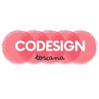 Codesign Toscana logo - Similar company to Start Park