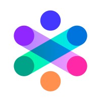 xrecruiter logo - Similar company to Touchstone Talent