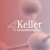 Keller Gesundheitspflege GmbH logo - Similar company to Cbr Ecommerce Gmbh