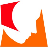 Bold and Beautiful Salon/Spa logo - Similar company to Bed And Breakfast Ng
