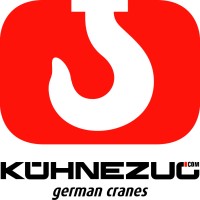 KUHNEZUG Material Lifting Equipment LLC logo - Similar company to Intertrafo