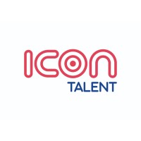 Icon Talent logo - Similar company to Kis Solutions