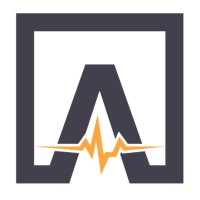 Agile Medical Device Design logo - Similar company to Project Embrace
