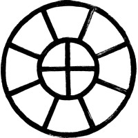 Restaurant De Houtloods logo - Similar company to Eetbar De Wagon