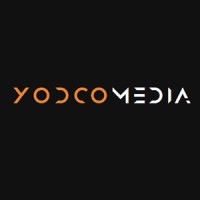 Yodco Development LLC logo - Similar company to Rh Strategy