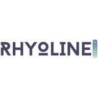 Rhyoline Professional Corporation logo - Similar company to Traksjon