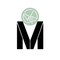 Mynt logo - Similar company to North Note Music Licensing