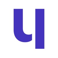 Unbias logo - Similar company to Fribl