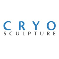 Cryosculpture Ltd logo - Similar company to Cryoskin Paris