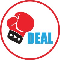 JabDeal  |  We're Hiring!! logo - Similar company to Employee Solutions