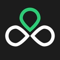 Clubs Poker logo - Similar company to Khk Games