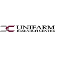 Consorzio Unifarm - CRO logo - Similar company to Consuccesso