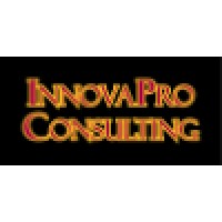 Innovapro Consulting