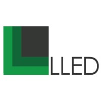 LLED Construction LTD logo - Similar company to Reet Construction Ltd