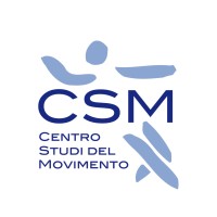Centro Studi del Movimento logo - Similar company to Posturoplus