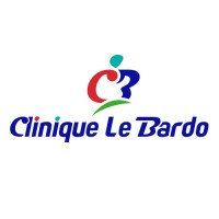 CLINIQUE LE BARDO logo - Similar company to Amrfe (Association Maisons Retraite Francophones À Etranger)