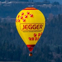 FUH JEGGER Łukasz Kasperkowiak logo - Similar company to Auto-Form