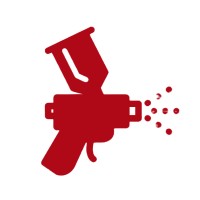 FlexCoating B.V. logo - Similar company to Flexind B.V.