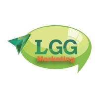 Local Green Guide Ltd t/a LGG Marketing logo - Similar company to Local Authorities