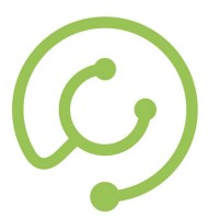 MediGlobus logo - Similar company to Medrefund Ltd