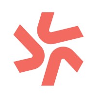 Deputy logo - Similar company to Jobadder