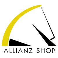 Allianz Shop logo - Similar company to Menuiserie Bitsch