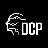 Data Center Partners logo - Similar company to Data Center Group