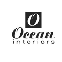 OCEAN INTERIORS (UK) LIMITED logo - Similar company to Ozone Interiors