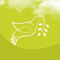 SUMAJ SAMA Parque Cementerio Jardín logo - Similar company to Oga Network