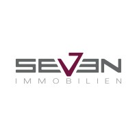 Se7En Immobilien Gmbh