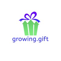 Growing Gift