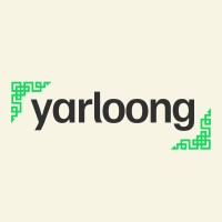 Yarloong logo - Similar company to Openpecha