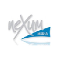 Nexum Media Sas