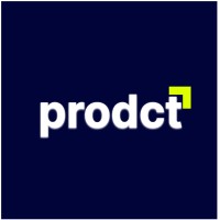 prodct GmbH logo - Similar company to Emplifyr