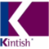 Kintish Ltd