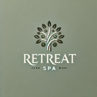 Retreat Spa Milton logo - Similar company to Crystal Quest Water Filters
