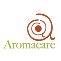 Aromacare (AU) logo - Similar company to Revive Essential Wellness