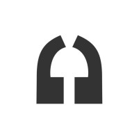 Numbertank logo - Similar company to Advision Infotech