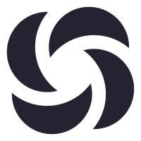 Enzu logo - Similar company to Kixtom