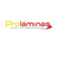 Prolaminas, Vinilos y Laminas Control Solar logo - Similar company to Laminotech Sl
