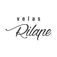 Rilape SA logo - Similar company to Thunder Media