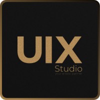 UIX Studio logo - Similar company to Explore Agora