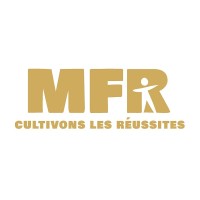 CFA MFR QUETIGNY logo - Similar company to Mfr Morre